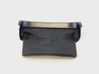 Steering wheel column trim 51456842239