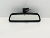 Rear view mirror (interior) 51168213058