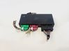 Other control units/modules 61358387528