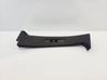 (B) pillar trim (top) 51438189195