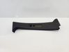 (B) pillar trim (top) 51438189196