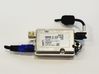 Enchufe conector USB 84109355549