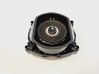 Subwoofer speaker 65139218695
