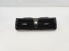 Dash center air vent grill 64226958654