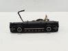 Climate control unit 64119310449