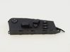 Seat control switch 61319275063