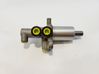 Master brake cylinder 34336772930