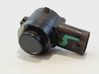 Sensor de aparcamiento PDC 66209306410