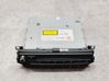 Head unit multimedia control 65129231161
