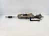 Steering wheel adjustment handle/lever 32306786891