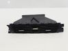 Dash center air vent grill 64229130458