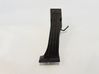 Accelerator throttle pedal 35405A47456