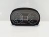 Tachometer 62109316127
