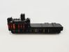 Fuse box set 61146932452