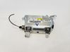 Front door airbag 72126963021