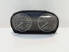 Tachometer 62109316127
