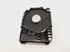 Subwoofer speaker 65139204786