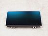 Screen/display/small screen 65505A3E572