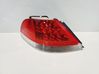 Galinis stovėjimo (gabarito) žibintas 63217164735