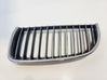 Bonnet/hood grill 51137120009