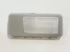 Mirror indicator light 63316961995