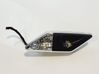 Rear seat light 63316962050