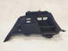 Trunk/boot side trim panel 51477428422