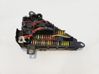 Fuse box set 61149138830