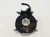 Other switches/knobs/shifts 61316976394
