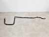 Engine coolant pipe/hose 17128475695