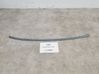 Roof trim bar molding cover 51137930958