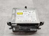 Panel / Radioodtwarzacz CD/DVD/GPS 65126826783
