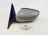 Front door wing mirror part 51165B4B723