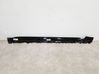 Front sill trim cover 51775A360F4