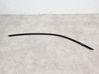 Sliding door trim (molding) 51335A5C0B2