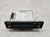 Radio / CD-Player / DVD-Player / Navigation 65129143228