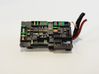 Fuse box set 61145A4CFB9