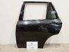 Rear door 41517386739