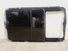 Sunroof glass 51448059026