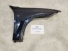 Front quarter panel 51657373542
