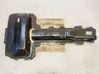 Hybrid / Electric Car Battery Cell 61278877431