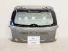 Tailgate/trunk/boot lid 41007320545