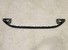 Front bumper support beam 51117499521