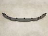 Front shock absorber/damper 51128498644