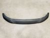 Front bumper 51118498774