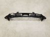 Front bumper upper radiator grill 51118498770