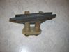 A/C flexible coupling/sleeve 64118391141