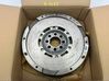 Flywheel 7512474