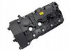 Ventildeckel 111275221600