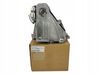 Engine mounting bracket 22116790026